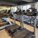 돌곶이역 이미지