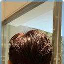 디자인안스 네이버블로그