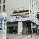 청담풍천장어 | [여름휴가] 맛집 탐방 - 송파 장어구이 맛집 청담장어마켓 방문 후기,,