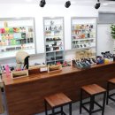 무거본뼈 이미지