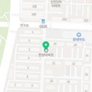 상록메디칼약국 이미지