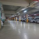 한양파크뷰공인중개사사무소 이미지