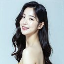 센텀중앙로 이미지