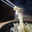 (주)도가