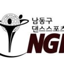 남동77 이미지
