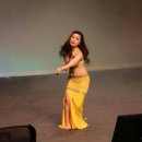 샤인벨리 이미지