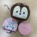 릴리뷰티 | [뷰티리뷰]파넬 쿠션 vs 릴리베스 쿠션 비교-커버력·지속력 솔직 후기