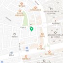 원당세천 네이버블로그