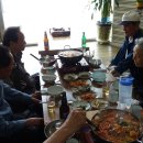 여주-0223 이미지