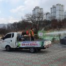 영우 경로당 이미지