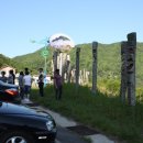 마천조망공원 이미지