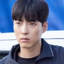 로맨스 - 창원시 마산합포구 문화의길 16 | 로맨스
