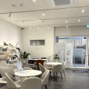 한성메디 | 대구피부관리 '셀루닉하우스 대구점'에서 메디스파프로 체험해 본 후기