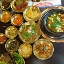 복가밥상 이미지