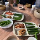 가야휴게점 이미지