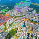 의정부경전철 송산역 이미지