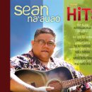 Ka Pilina / Sean Na`auao 이미지