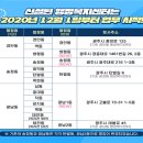 광남1동-25 이미지