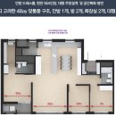 공간1205