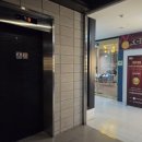 CK 골프아카데미 이미지