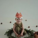 코어스튜디오 | 아기기념촬영 코어오브씬 스튜디오 촬영후기