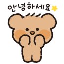 운암골숯불갈비 이미지