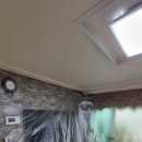 궁전하이츠빌라 이미지