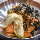 영자분식 이미지