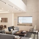 해운대비치골프앤리조트 이미지