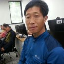 봉석농장 이미지