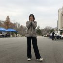 브렌든 | 최애 브랜드 추천 1탄 ‘브렌다 브렌든’ / 구매후기, 착용 사진