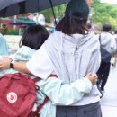 뉴리본의원 이미지