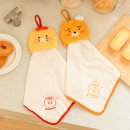카페프렌즈주방