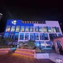 사북시장 청년몰 이미지