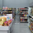 행복25편의점 이미지