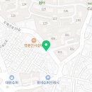 GS월곡영광점 이미지