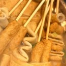 브리드 바이 마티에 이미지