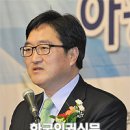 재)서울의원 네이버블로그