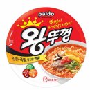 송파YMCA | 서울마라톤 2025 서울동아마라톤 후기/ 10km 완주 후기 250316