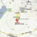 아산개발 이미지