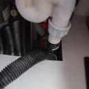 수원-1517 이미지