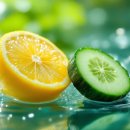 (주)지성정보통신 이미지