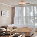 서울 산후조리원 추천 : 올리비움 산후조리원 로얄 2주 가격 후기
