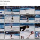 [20140221] 소치올림픽 SBS-TV 프리영상 김연아 1080i TS 이미지