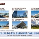 비지스몰 이미지