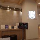 서울바움치과의원 이미지
