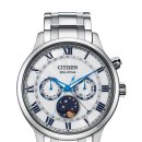 우림할인매장 이미지