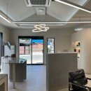 스타일바이은화 이미지