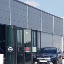 AP오토서비스 이미지