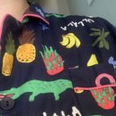 자여약국 이미지